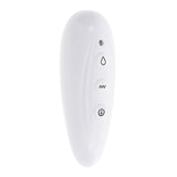 Zero Tolerance Squirting For Me XL Riley Reid Torso Rechargeable