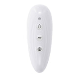 Zero Tolerance Squirting For Me XL Riley Reid Torso Rechargeable
