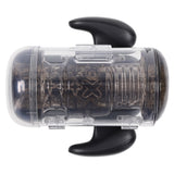 Zero Tolerance Hold Me Tight Vibrating Auto Stroker