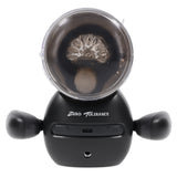 Zero Tolerance Hold Me Tight Vibrating Auto Stroker