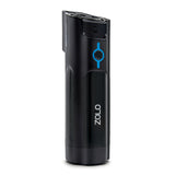 Zolo BJ Blaster - USB Rechargeable Vibrating & Thrusting Masturbator - Naughty by Nature Adult Store