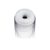 Zolo Hawk Tuah Ultimate BJ Stroker Thrusting Rotating