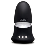 Zolo Nut Buster Hands Free Automatic Blowjob Machine