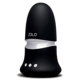 Zolo Nut Buster Hands Free Automatic Blowjob Machine
