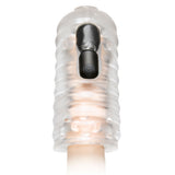 Zolo Nut Buster Hands Free Automatic Blowjob Machine