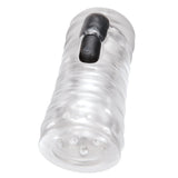 Zolo Nut Buster Hands Free Automatic Blowjob Machine
