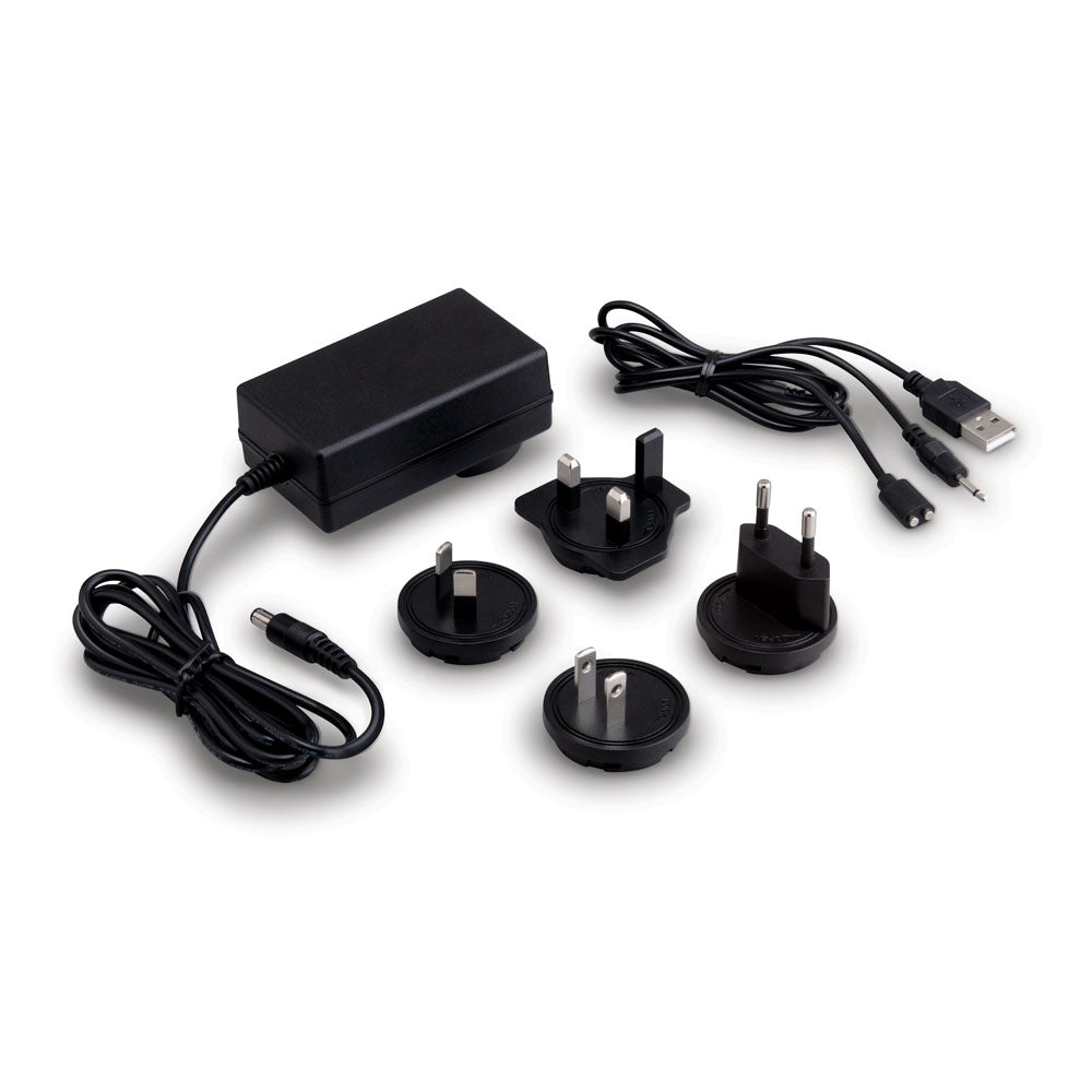 Zolo Nut Buster Hands Free Automatic Blowjob Machine