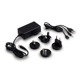 Zolo Nut Buster Hands Free Automatic Blowjob Machine