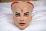 Doll Castle Zerolis Fantasy Doll 165CM F #A16S - Naughty by Nature Adult Store