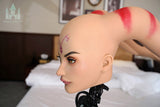 Doll Castle Zerolis Fantasy Doll 165CM F #A16S - Naughty by Nature Adult Store