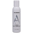 A - Play Hybrid Anal Lubricant - Hybrid Lubricant - 118 ml Bottle - LOTIONS & LUBES - Naughty by Nature Adult Store