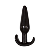 Adam & Eve 4 Piece Anal Plug Kit - Set of 4 Sizes - Naughty by Nature Adult Store