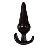 Adam & Eve 4 Piece Anal Plug Kit - Set of 4 Sizes - Naughty by Nature Adult Store