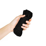 Adam & Eve BONDAGE ROPE - 9 metre (30 feet) - BONDAGE - TOYS - Naughty by Nature Adult Store