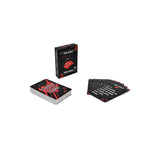Adam & Eve COUPLES FOREPLAY GAME SET - Naughty by Nature Adult Store