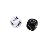 Adam & Eve COUPLES FOREPLAY GAME SET - Naughty by Nature Adult Store