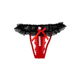 Adam & Eve DELUXE RED HOT SEX KIT - Couples Kit - 13 Piece Set - Naughty by Nature Adult Store