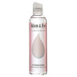 Adam & Eve Forbidden Water Based Anal Lubricant – Long Lasting 118ml - LOTIONS & LUBES