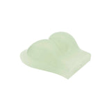 Adam & Eve GLOW IN THE DARK PEEK - A - BOOTY - Naughty by Nature Adult Store