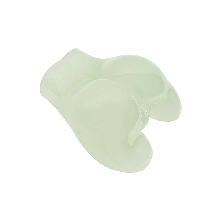 Adam & Eve GLOW IN THE DARK PEEK - A - BOOTY - Naughty by Nature Adult Store