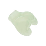 Adam & Eve GLOW IN THE DARK PEEK - A - BOOTY - Naughty by Nature Adult Store
