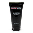 Adam & Eve MASTURBATION CREAM - 148 ml Tube - LOTIONS & LUBES