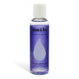 Adam & Eve MASTURBATOR LUBE - 118 ml - LOTIONS & LUBES - Naughty by Nature Adult Store