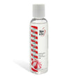 Adam & Eve PEPPERMINT Lubricant - Water Based - 118 ml Bottle - LOTIONS & LUBES - Naughty by Nature Adult Store