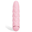 Adam & Eve PILLOW TALK Bullet - Pink USB Rechargeable Bullet - BULLETS & EGGS