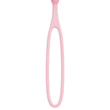 Adam & Eve PILLOW TALK EGG - Vibrating Egg with Wireless Remote Control - BULLETS & EGGS