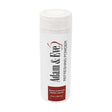 Adam & Eve REFRESHING POWDER - 120 ml - MASTURBATORS - Naughty by Nature Adult Store