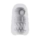 Adam & Eve Stroke & Go - Stroker Sleeve with Storage Case - MASTURBATORS