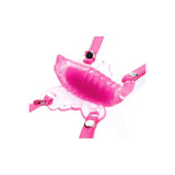 Adam & Eve THE ORIGINAL VENUS BUTTERFLY - STIMULATORS