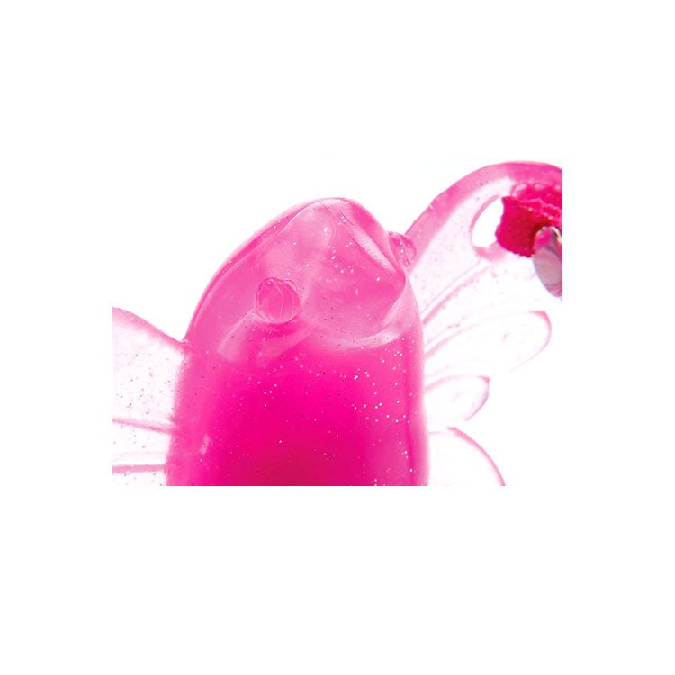 Adam & Eve THE ORIGINAL VENUS BUTTERFLY - STIMULATORS