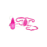 Adam & Eve THE ORIGINAL VENUS BUTTERFLY - STIMULATORS