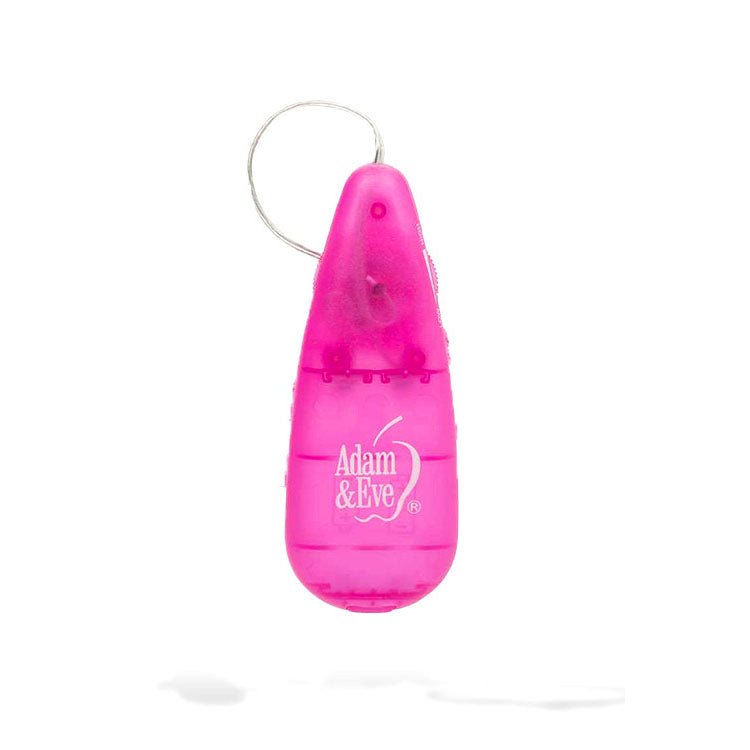 Adam & Eve THE ORIGINAL VENUS BUTTERFLY - STIMULATORS