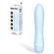 Adam & Eve THE RUMBLER - Extra Strong Bullet - BULLETS & EGGS - Naughty by Nature Adult Store
