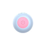 Adam & Eve THE RUMBLER - Extra Strong Bullet - BULLETS & EGGS - Naughty by Nature Adult Store