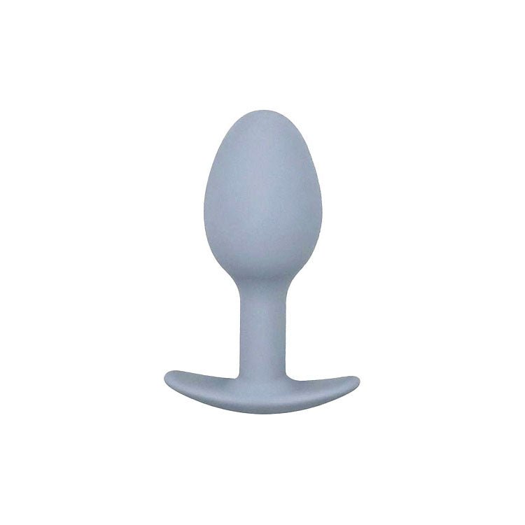Adam & Eve VIBRA - BALL TRIO - Weighted Anal Training Set - ANAL TOYS