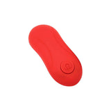 Adam & Eve VIBRATING ROSE DOUBLE ENHANCER - Naughty by Nature Adult Store