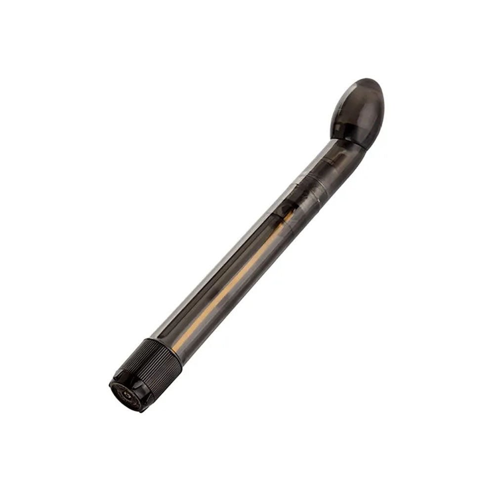 Adam & Eve WATERPROOF PROSTATE MASSAGER - Naughty by Nature Adult Store