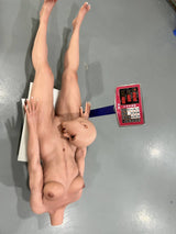 Aibei 164cm (5ft4) C - Cup Silicone Sex Doll Roxy W, Head AB25 - Naughty by Nature Adult Store