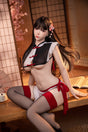 AIBEI Doll 157cm Medium Breast D Cup Sex Doll 237 - Sex doll