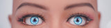 Ailen Sex Doll 156CM E A1 - Sex doll