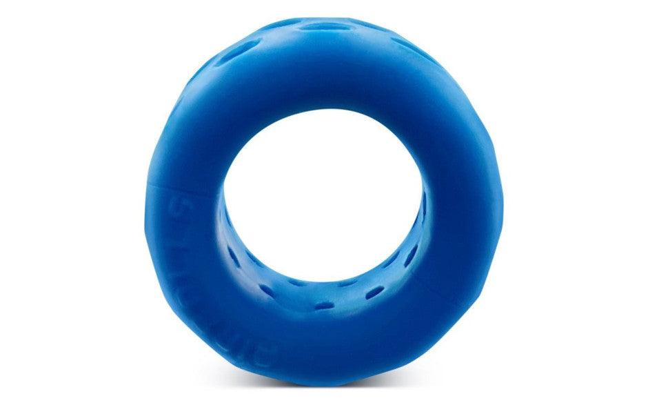 Airballs Air - Lite Ballstretcher Pool Ice - Adult Toys