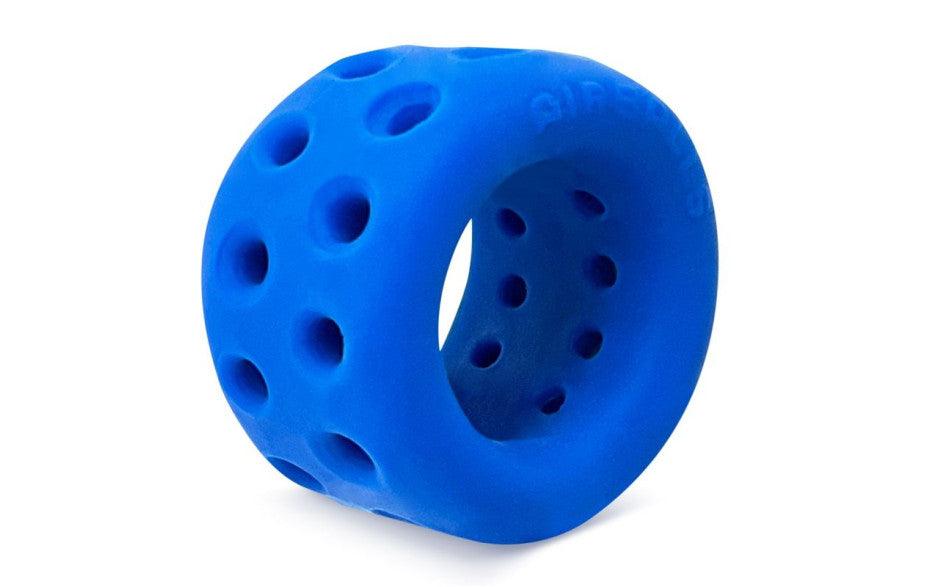 Airballs Air - Lite Ballstretcher Pool Ice - Adult Toys