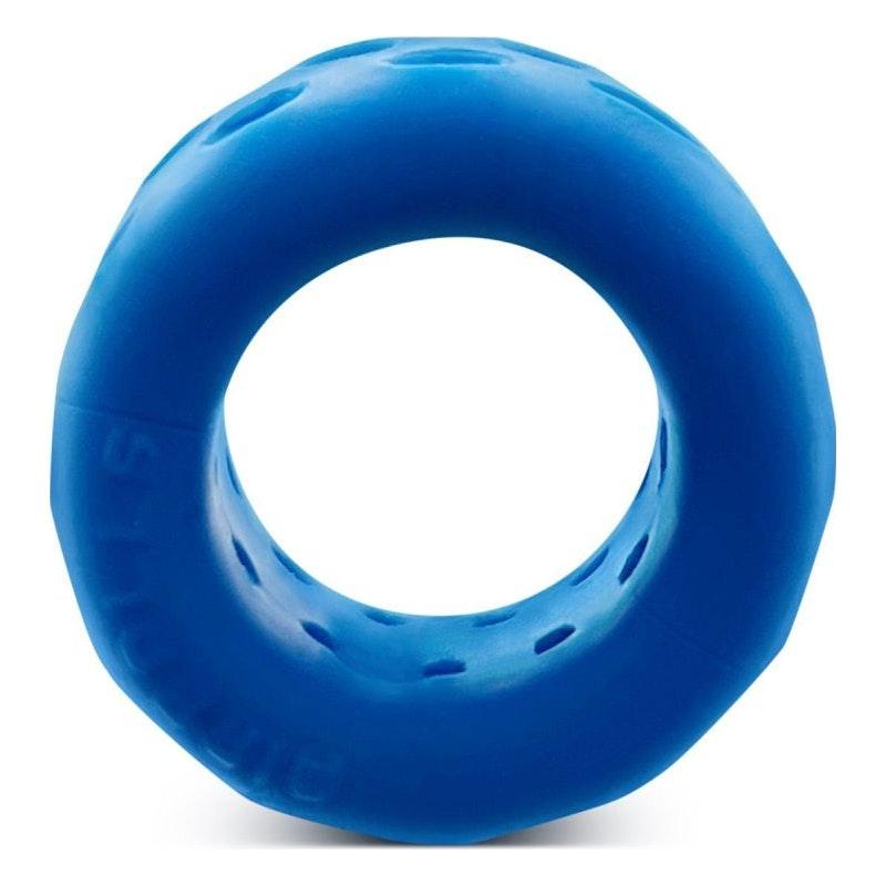 Airballs Air - Lite Ballstretcher Pool Ice - Adult Toys