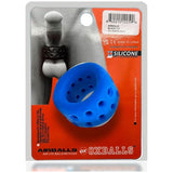 Airballs Air - Lite Ballstretcher Pool Ice - Adult Toys