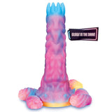 Alien Nation - Glovopositor 22.9 cm Ovipositor Fantasy Dildo - Naughty by Nature Adult Store