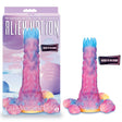 Alien Nation - Glovopositor 22.9 cm Ovipositor Fantasy Dildo - Naughty by Nature Adult Store